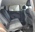 FORD ESCAPE SE photo