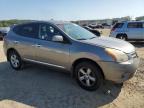 NISSAN ROGUE S photo