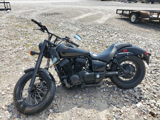 2014 HONDA VT750 C2B JH2RC5377EK400208