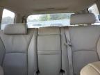 TOYOTA HIGHLANDER photo