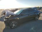 2015 ACURA TLX TECH - 19UUB1F55FA012654