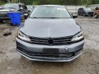 VOLKSWAGEN JETTA S photo