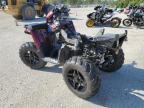 POLARIS SPORTSMAN photo