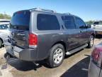 NISSAN ARMADA SE photo