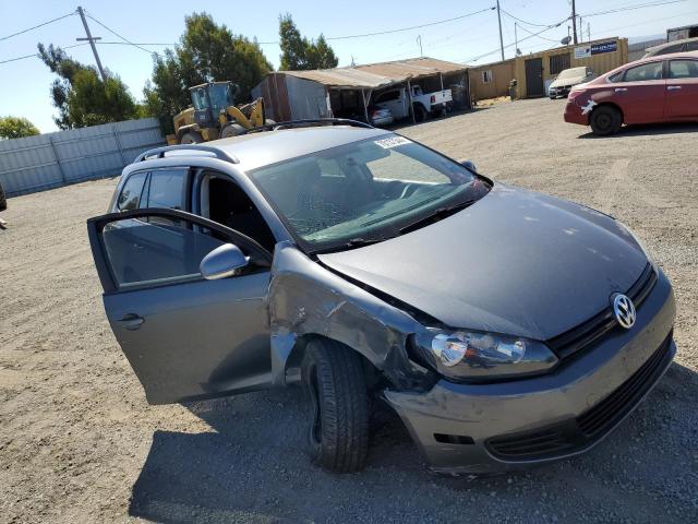 VIN 3VWPP7AJ2EM614771 2014 Volkswagen Jetta, S no.4