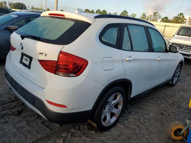 VIN WBAVM1C56FV316941 2015 BMW X1, Sdrive28I no.3