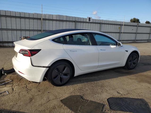 VIN 5YJ3E1EA9LF706573 2020 Tesla MODEL 3 no.3