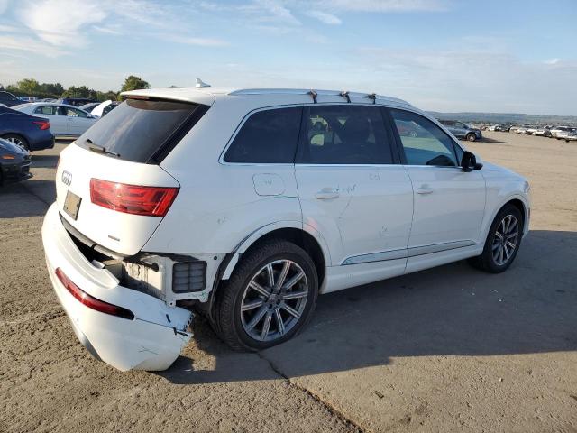 VIN WA1AHAF76JD045584 2018 Audi Q7, Premium no.3