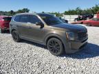 KIA TELLURIDE снимка