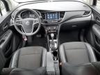 BUICK ENCORE PRE photo