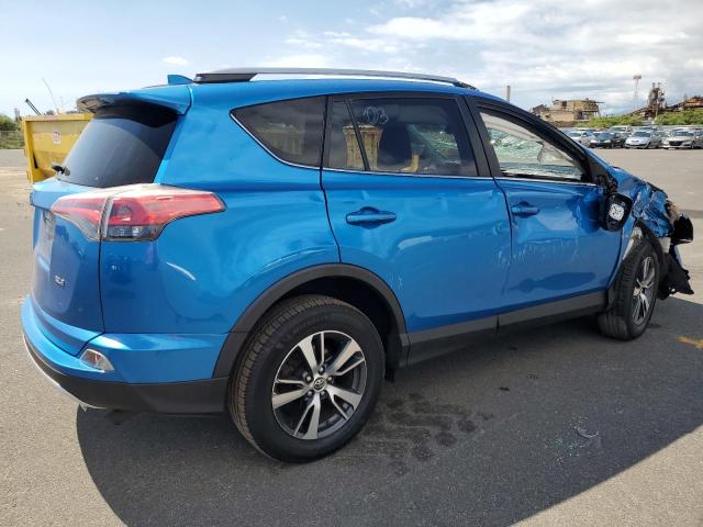 Vin: jtmwfrev5jj733738, lot: 70670494, toyota rav4 adventure 20183