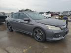 HONDA ACCORD TOU снимка