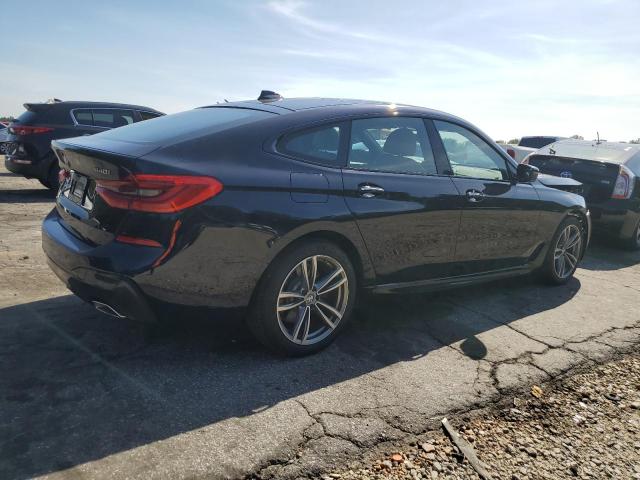 VIN WBAJV6C51JBJ99806 2018 BMW 6 SERIES no.3