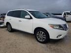 NISSAN PATHFINDER photo