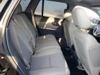 FORD EDGE SEL photo