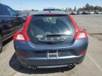 VOLVO C30 T5 photo