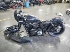 Lot #3023423304 2016 HARLEY-DAVIDSON XL1200 CX