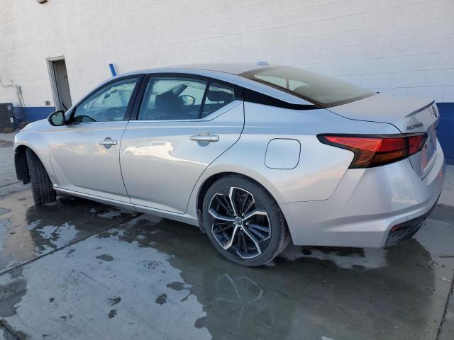 2024 NISSAN ALTIMA SR 1N4BL4CV4RN353376  72462174