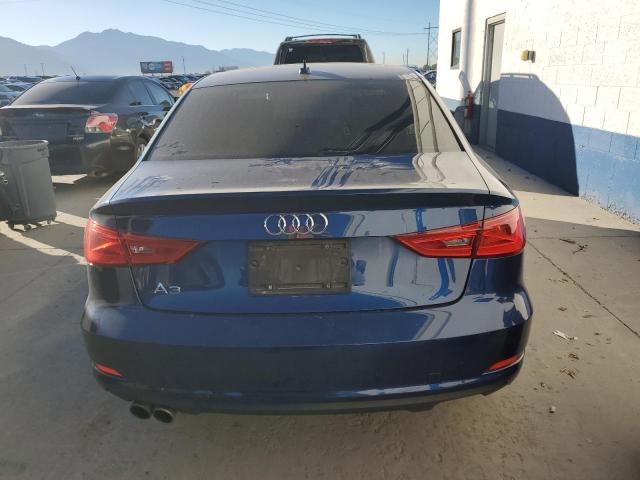2015 AUDI A3 PREMIUM - WAUACGFFXF1018442