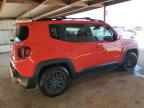 JEEP RENEGADE L снимка