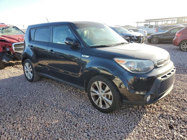 VIN KNDJP3A52E7047945 2014 KIA Soul, + no.4