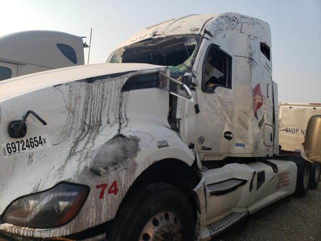 2020 KENWORTH CONSTRUCTION T680 #3270869432