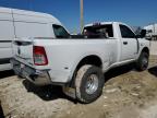 Lot #3026131318 2020 RAM 3500 TRADE