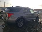 Lot #2960171067 2021 FORD EXPLORER X