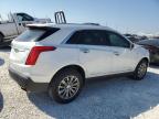 Lot #3024327073 2017 CADILLAC XT5 LUXURY