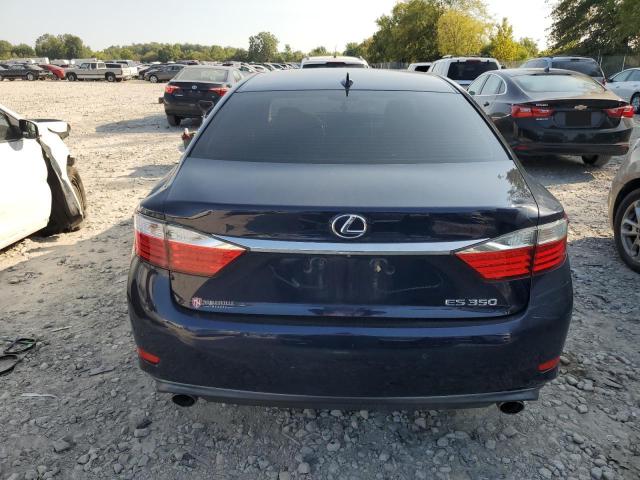 2015 LEXUS ES 350 - JTHBK1GG7F2181265