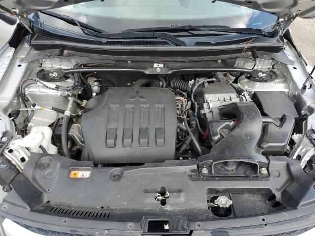 2019 MITSUBISHI ECLIPSE CR - JA4AS3AA7KZ002585