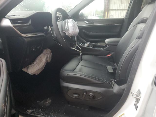 2024 JEEP GRAND CHER - 1C4RJKBG4R8579714