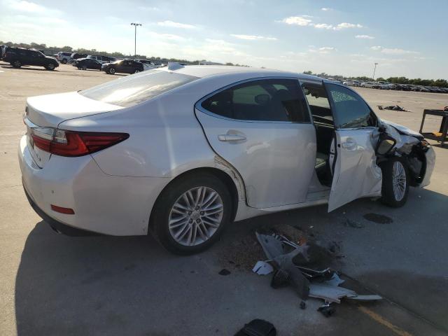 2017 LEXUS ES 350 - 58ABK1GG6HU060174