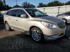 BUICK ENCLAVE photo