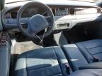 LINCOLN TOWN CAR S photo