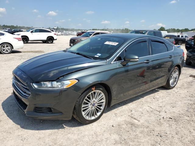 Vin: 3fa6p0h94fr233693, lot: 71679234, ford fusion se 2015 img_1