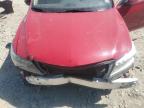 ACURA ILX BASE W photo