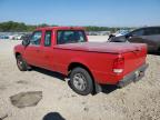 FORD RANGER SUP photo