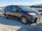 Lot #3024287807 2018 TOYOTA SIENNA XLE