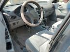 MITSUBISHI GALANT ES photo