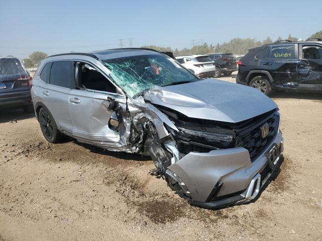 2024 HONDA CR-V SPORT - 7FARS6H93RE043905