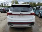 HYUNDAI SANTA FE S photo