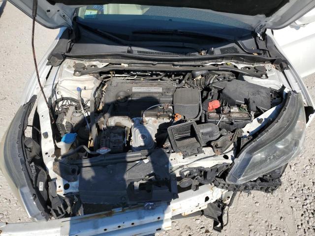 VIN 1HGCR2F8XFA038559 2015 Honda Accord, Exl no.11