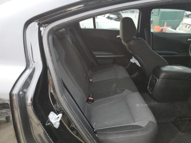 2015 DODGE CHARGER R/ - 2C3CDXCT0FH907226