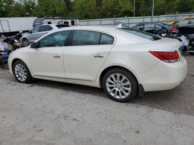 VIN 1G4GC5E31DF303048 2013 Buick Lacrosse no.2