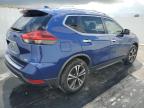 NISSAN ROGUE S photo