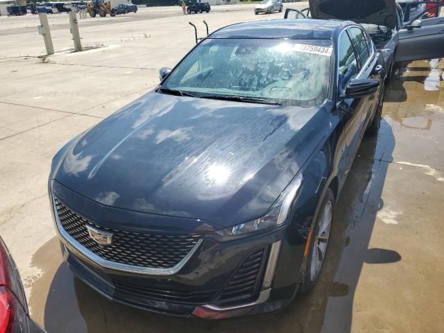 2020 CADILLAC CT5 PREMIU - 1G6DN5RK5L0151430