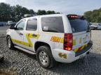 CHEVROLET TAHOE SPEC photo