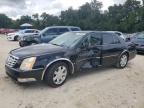 CADILLAC DTS photo