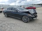 Lot #3024302053 2016 HYUNDAI GENESIS 3.